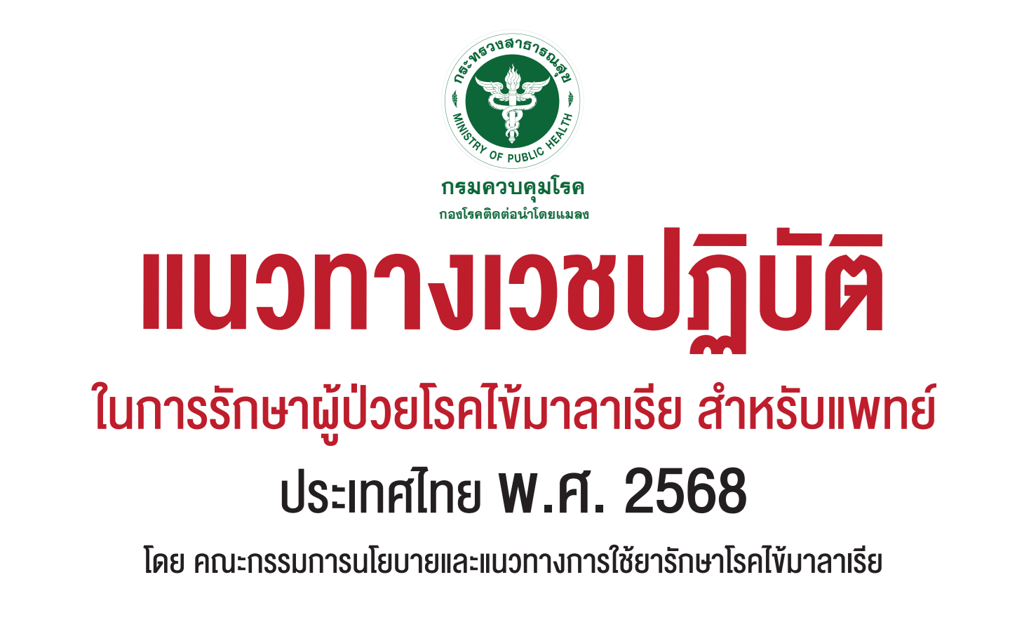 NTG 2025 TH